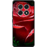 Чохол BoxFace Poco M8 