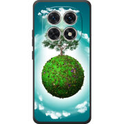 Чохол BoxFace Poco M8 