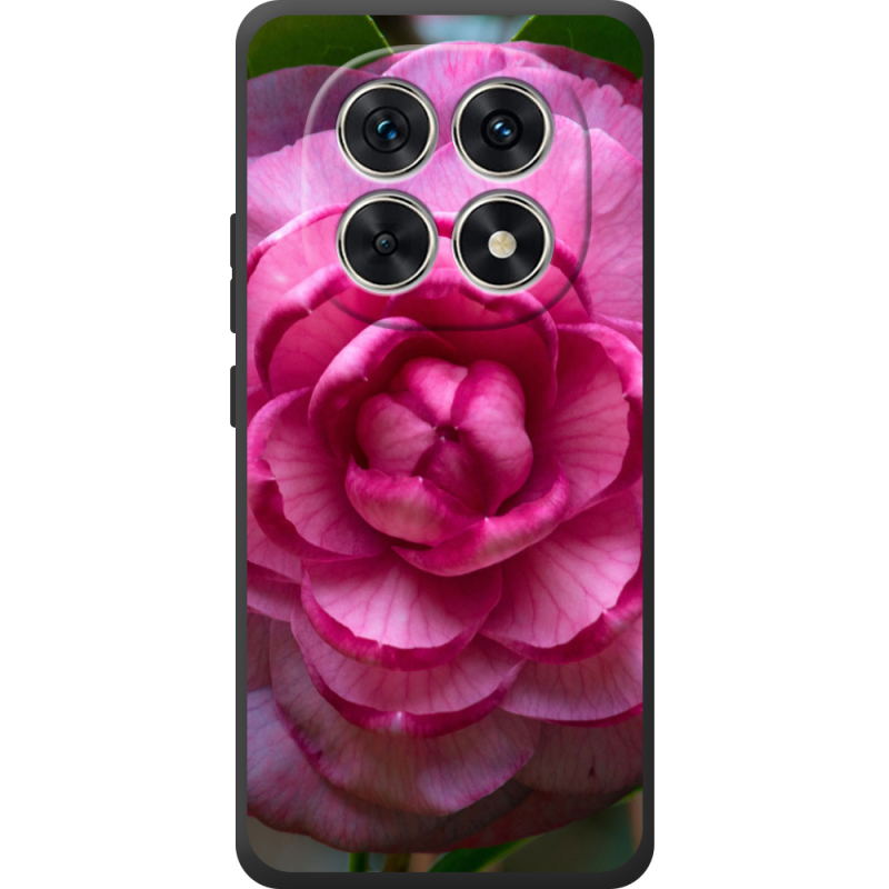 Чохол BoxFace Poco M8 