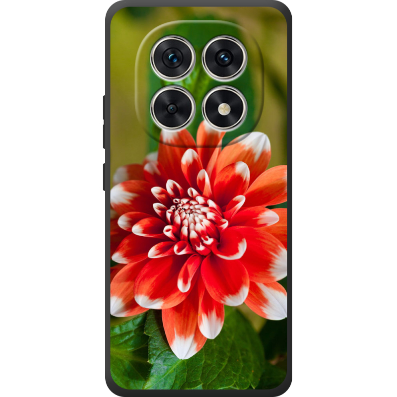 Чохол BoxFace Poco M8 