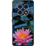 Чохол BoxFace Poco M8 