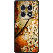 Чохол BoxFace Poco M8 