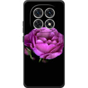 Чохол BoxFace Poco M8 