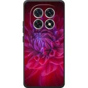 Чохол BoxFace Poco M8 