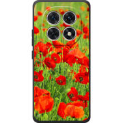 Чохол BoxFace Poco M8 