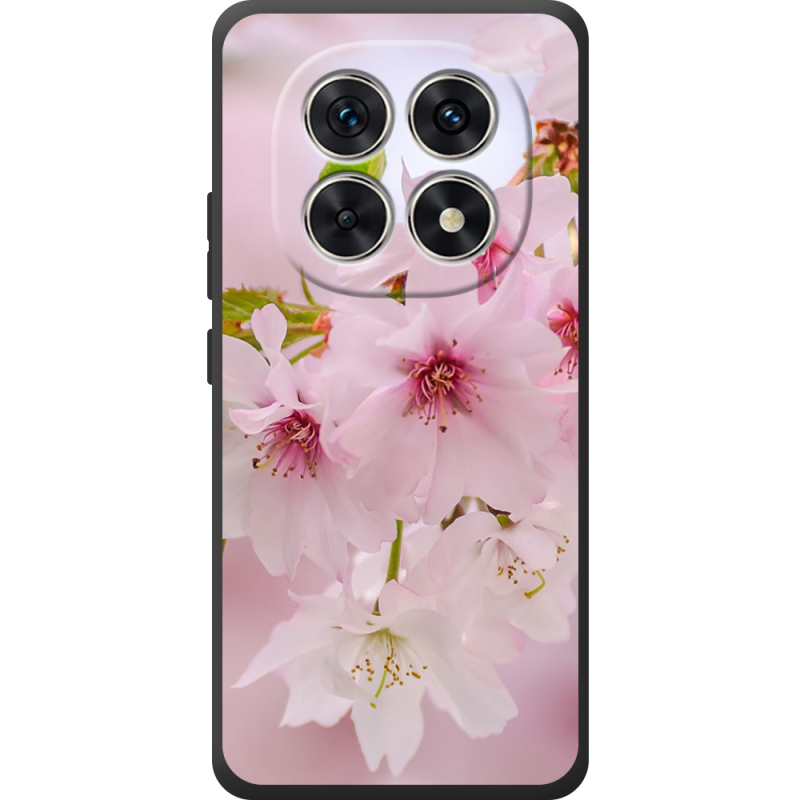 Чохол BoxFace Poco M8 