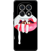 Чохол BoxFace Poco M8 