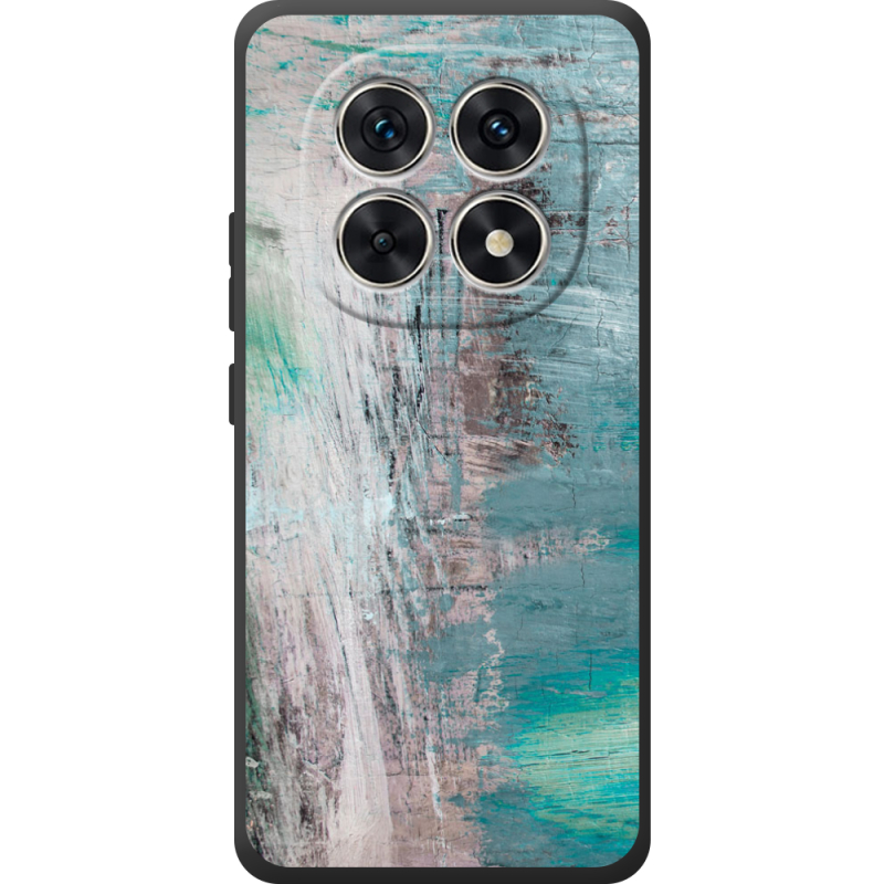 Чохол BoxFace Poco M8 