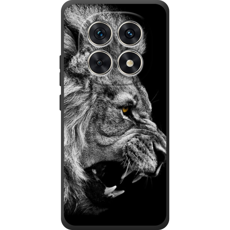 Чохол BoxFace Poco M8 