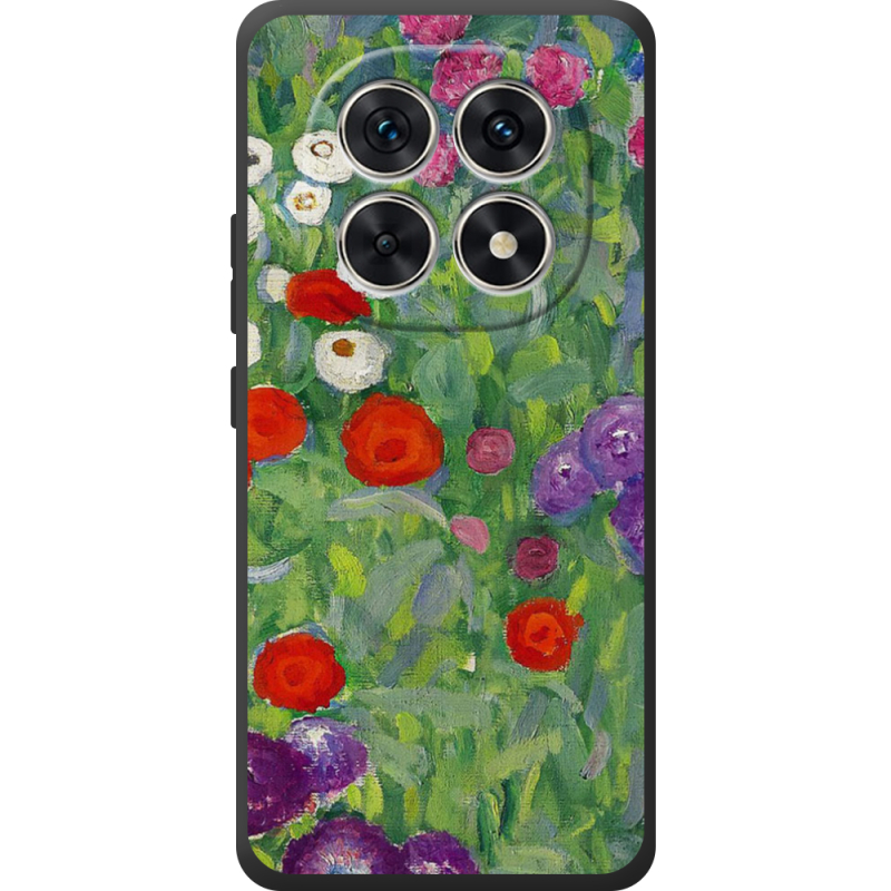 Чохол BoxFace Poco M8 