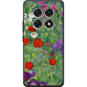 Чохол BoxFace Poco M8 