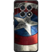 Чохол BoxFace Poco M8 