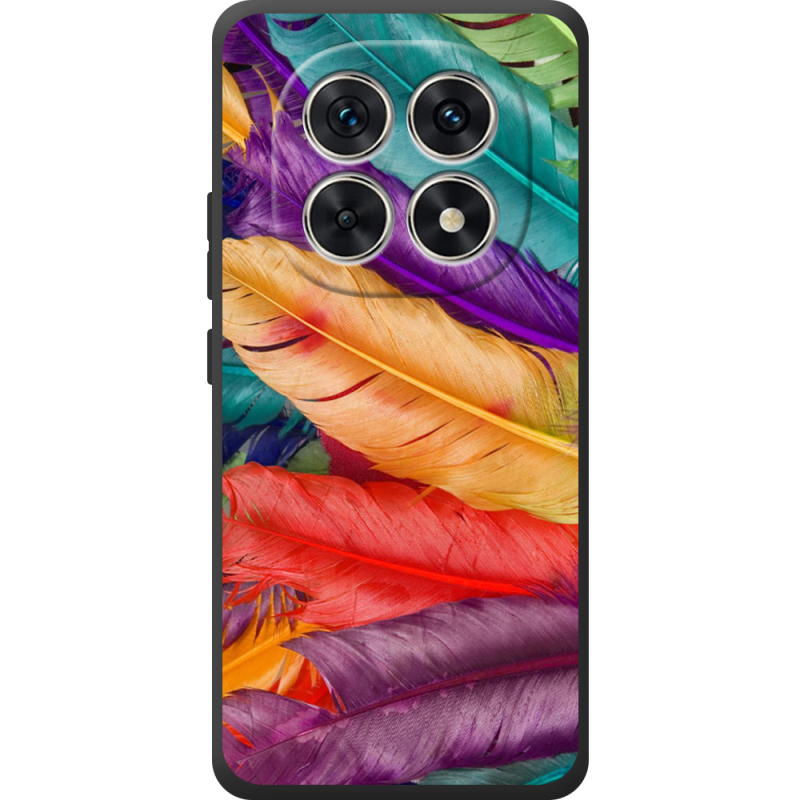 Чохол BoxFace Poco M8 Colour Joy