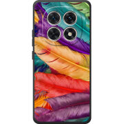 Чохол BoxFace Poco M8 Colour Joy