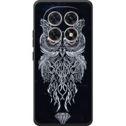 Чохол BoxFace Poco M8 