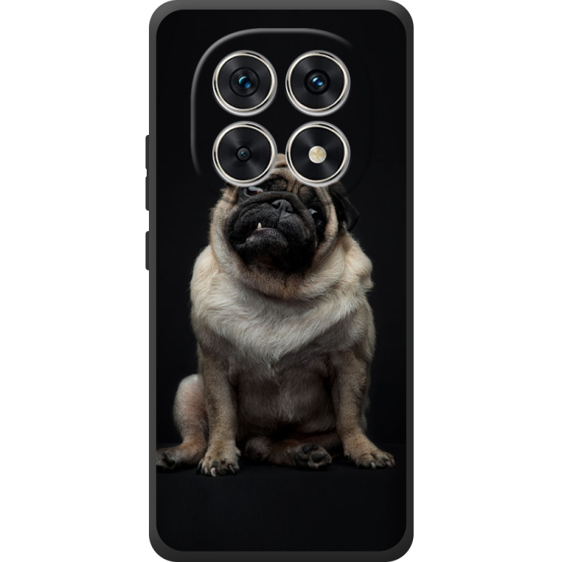 Чохол BoxFace Poco M8 