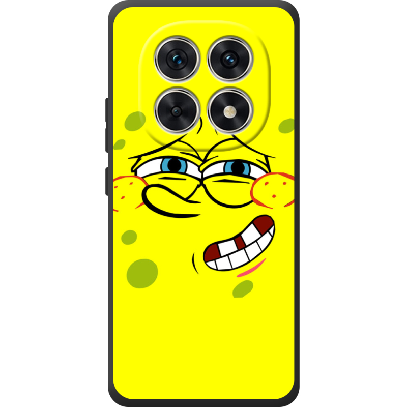 Чохол BoxFace Poco M8 