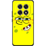 Чохол BoxFace Poco M8 