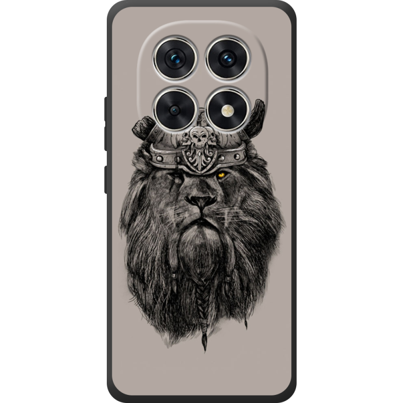 Чохол BoxFace Poco M8 