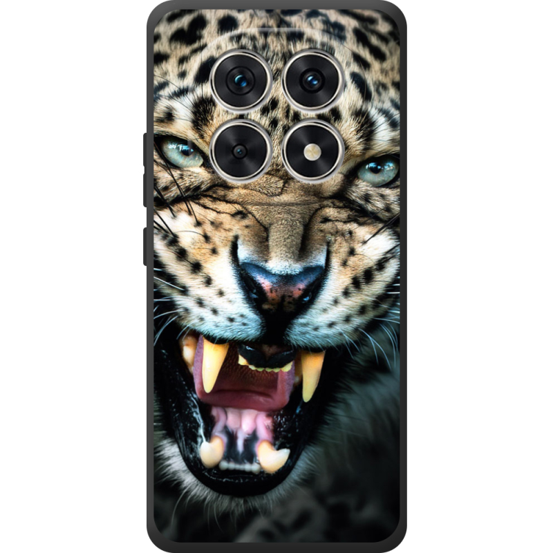 Чохол BoxFace Poco M8 