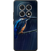 Чохол BoxFace Poco M8 