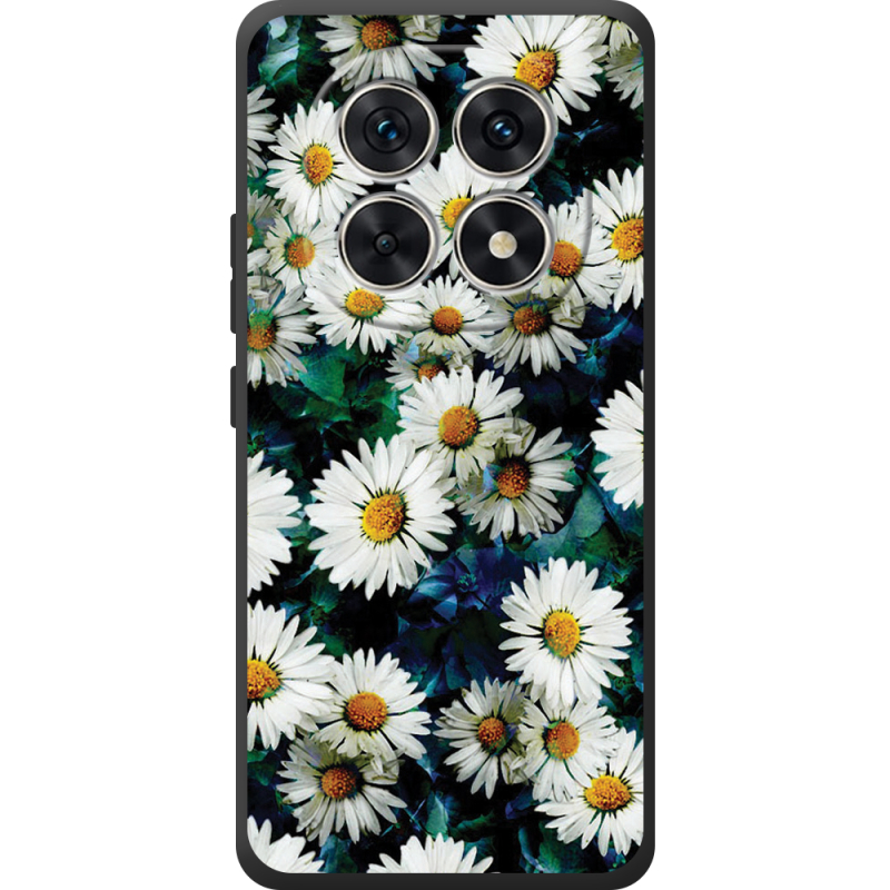 Чохол BoxFace Poco M8 