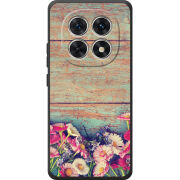 Чохол BoxFace Poco M8 