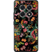 Чохол BoxFace Poco M8 