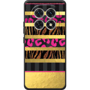 Чохол BoxFace Poco M8 