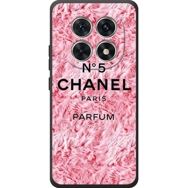 Чохол BoxFace Poco M8 