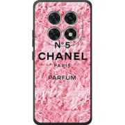 Чохол BoxFace Poco M8 