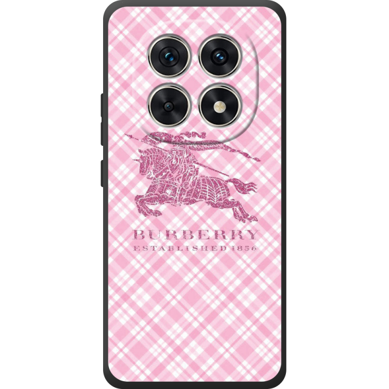 Чохол BoxFace Poco M8 