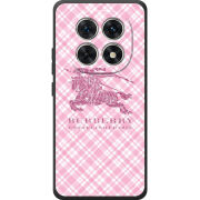 Чохол BoxFace Poco M8 