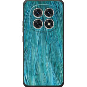 Чохол BoxFace Poco M8 