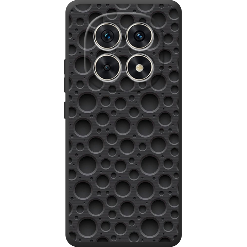 Чохол BoxFace Poco M8 