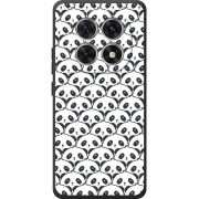 Чохол BoxFace Poco M8 