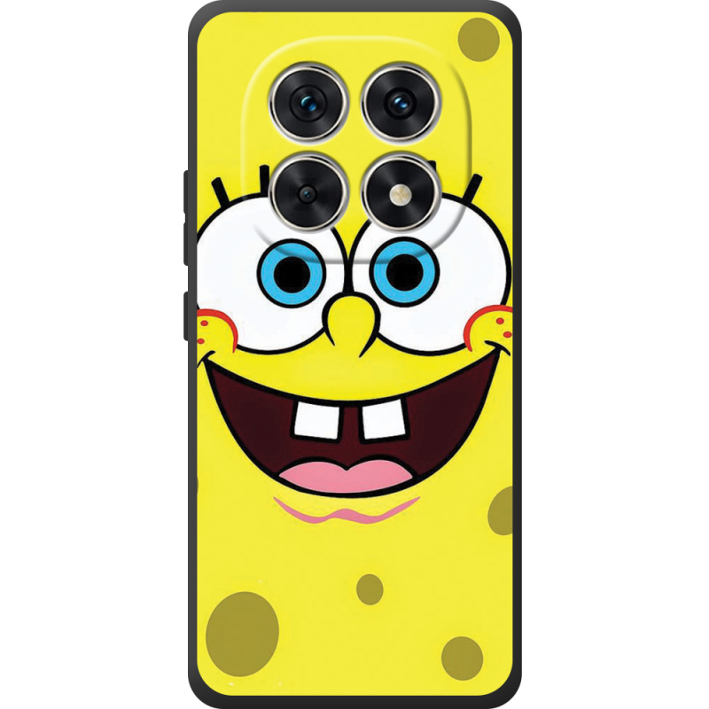 Чохол BoxFace Poco M8 