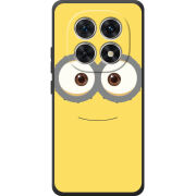 Чохол BoxFace Poco M8 