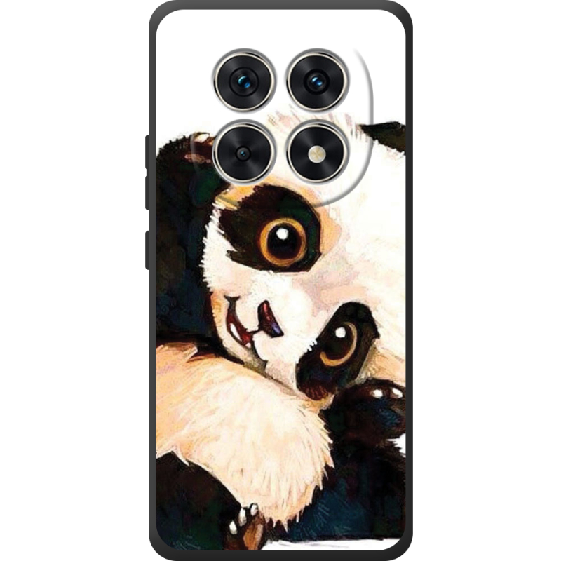 Чохол BoxFace Poco M8 