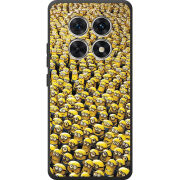 Чохол BoxFace Poco M8 