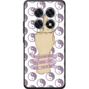 Чохол BoxFace Poco M8 