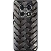 Чохол BoxFace Poco M8 