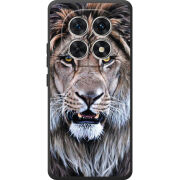 Чохол BoxFace Poco M8 