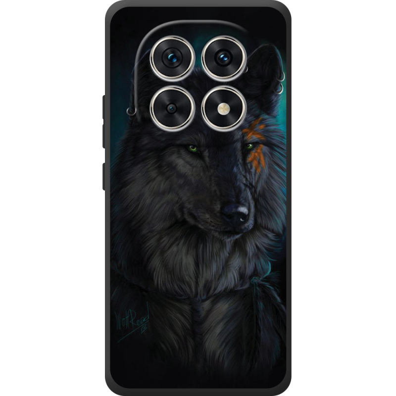 Чохол BoxFace Poco M8 