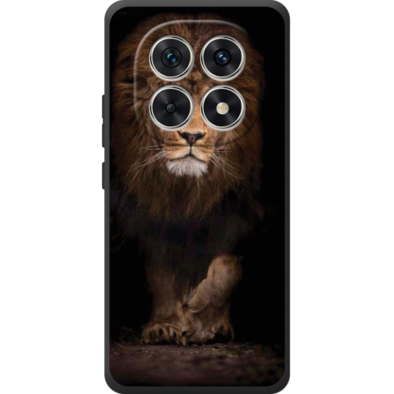 Чохол BoxFace Poco M8 