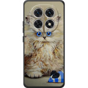 Чохол BoxFace Poco M8 