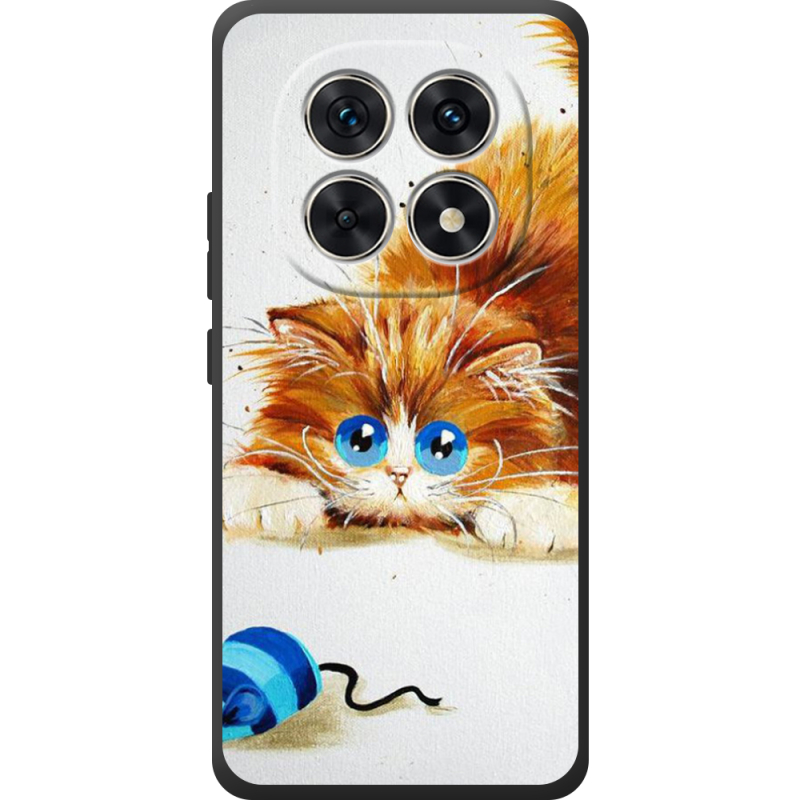 Чохол BoxFace Poco M8 