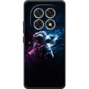 Чохол BoxFace Poco M8 