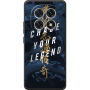 Чохол BoxFace Poco M8 