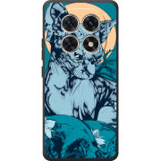 Чохол BoxFace Poco M8 